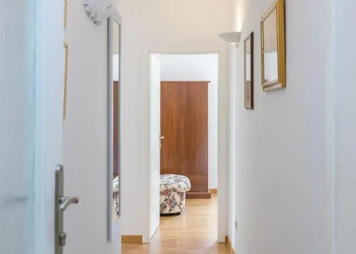 Dom wakacyjny House With A Swimming Pool Sveta Nedilja, Hvar - 22136 *