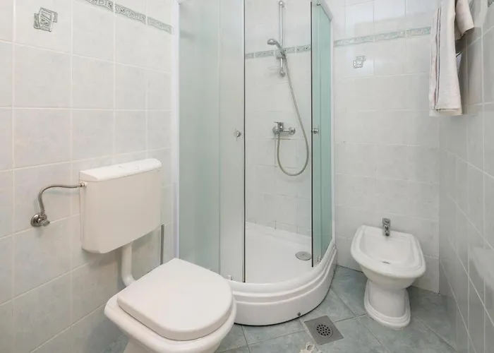 House With A Swimming Pool Sveta Nedilja, Hvar - 22136 Dom wakacyjny