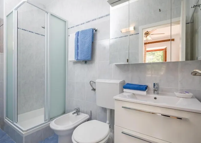 House With A Swimming Pool Sveta Nedilja, Hvar - 22136 Jelsa (Hvar)