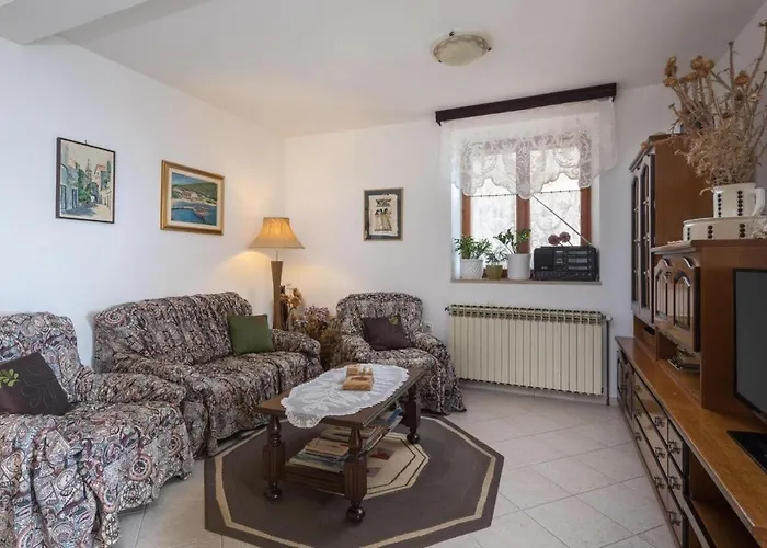 House With A Swimming Pool Sveta Nedilja, Hvar - 22136 Dom wakacyjny